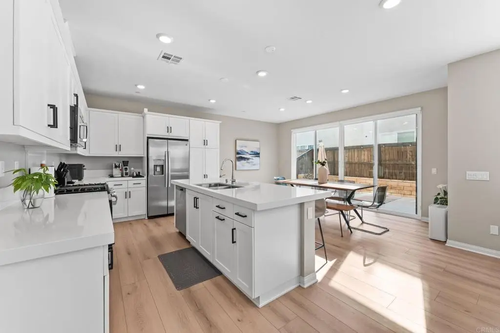 1775 Whitmore Loop, Chula Vista, CA 91913 - #1