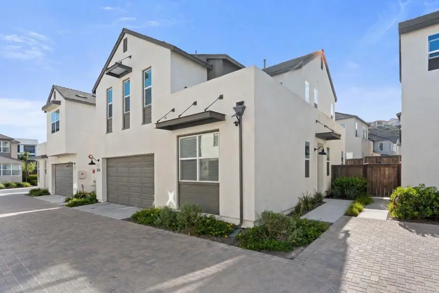 1775 Whitmore Loop, Chula Vista, CA 91913 - #3