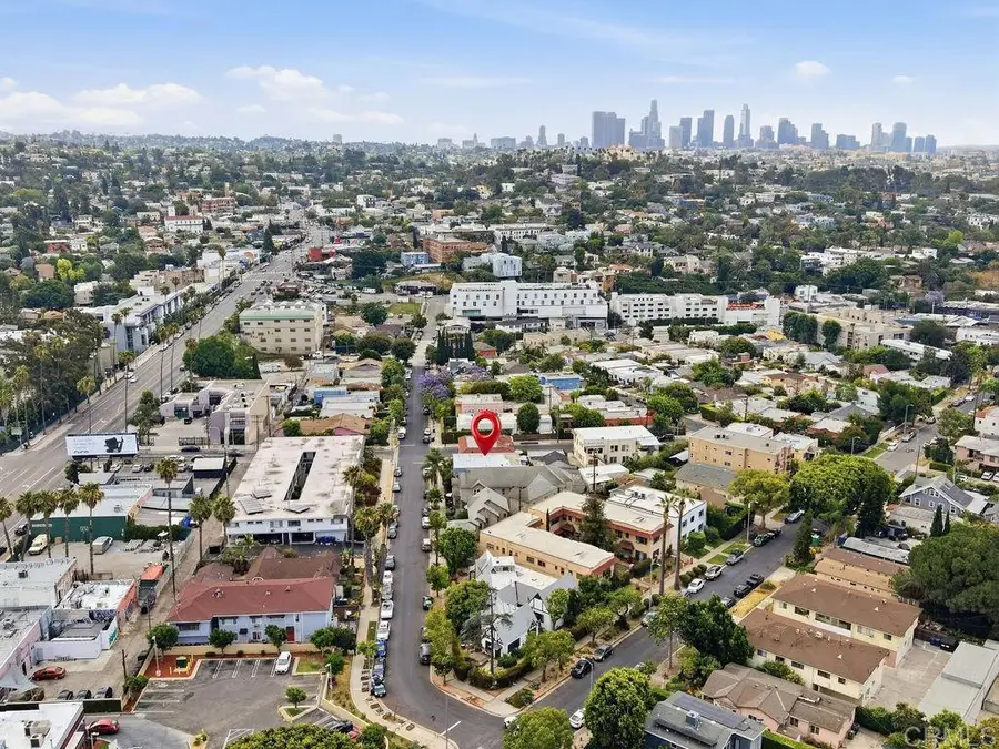 4308 Gateway Ave, Los Angeles, CA 90029 - #3
