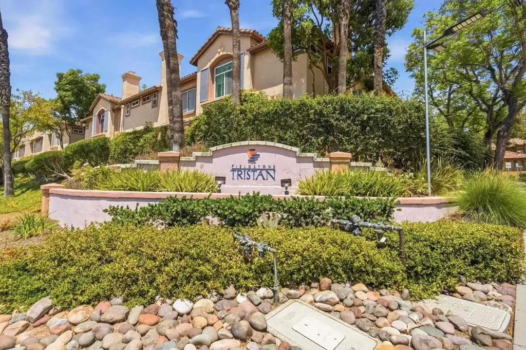 11354 Via Rancho San Diego #F, El Cajon, CA 92019 - #1