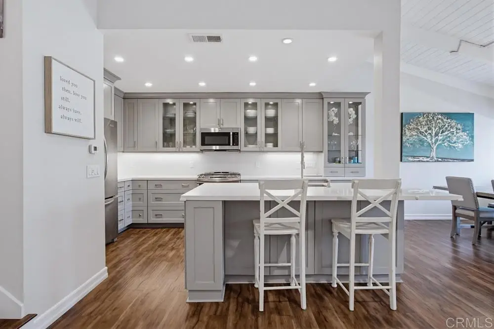 2842 Luciernaga Street, Carlsbad, CA 92009 - #1