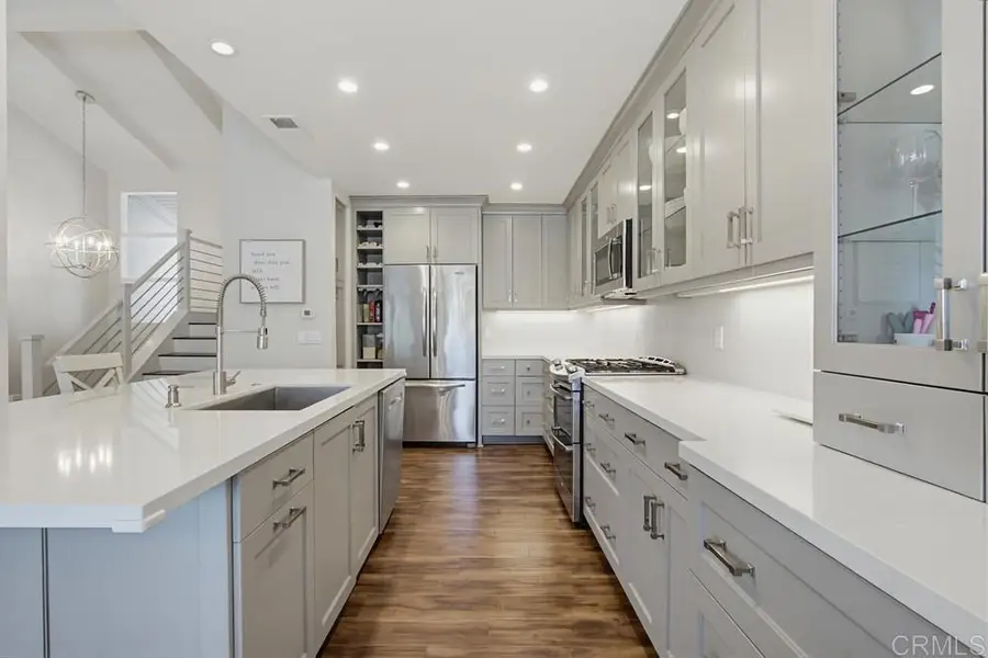 2842 Luciernaga Street, Carlsbad, CA 92009 - #2