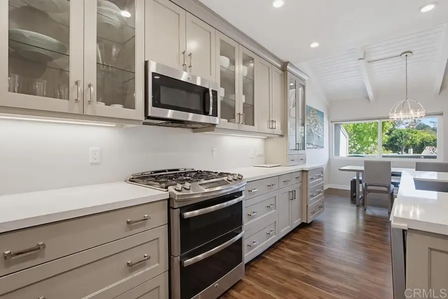 2842 Luciernaga Street, Carlsbad, CA 92009 - #3