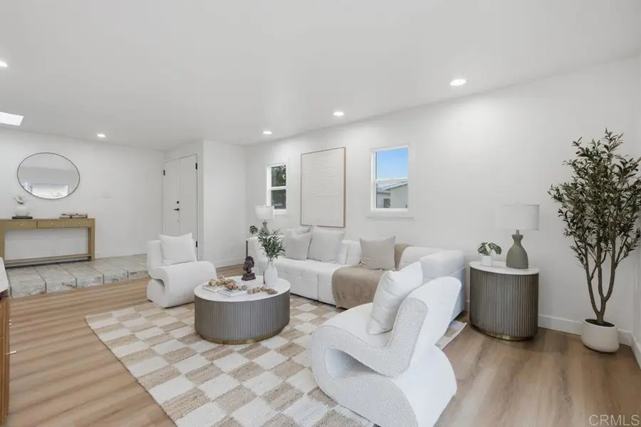2663 Tonto Way, San Diego, CA 92117 - #3
