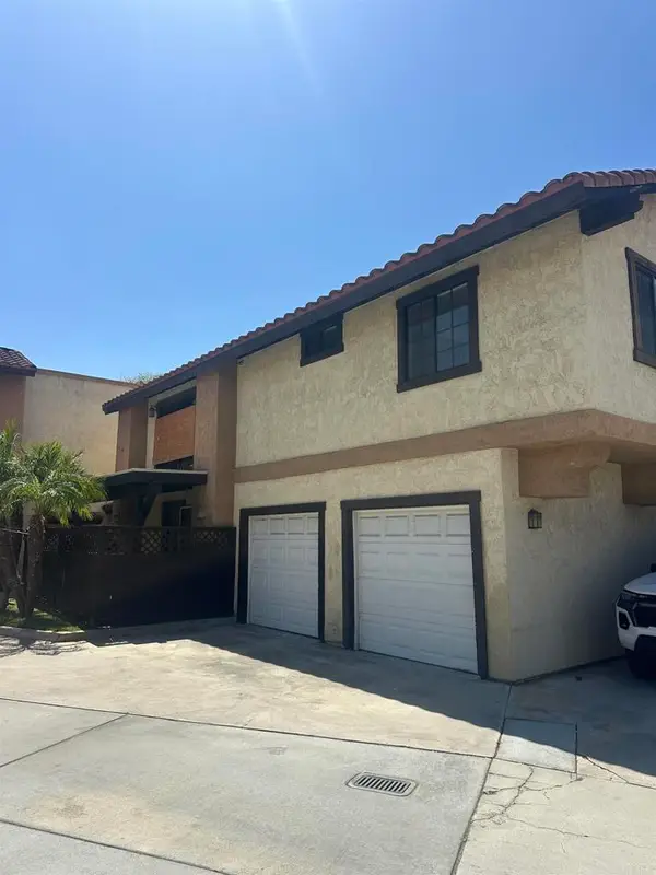 569 S Mollison #G, El Cajon, CA 92020