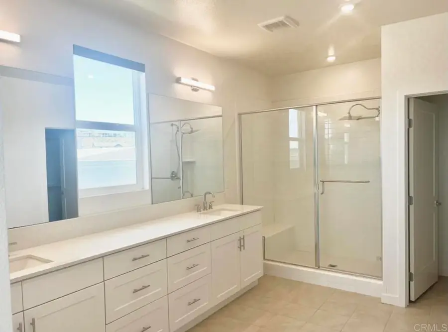 1624 Calle Oxton #2, Chula Vista, CA 91913 - #3