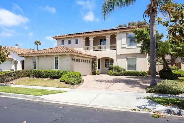 1289 Monte Sereno Avenue, Chula Vista, CA 91913