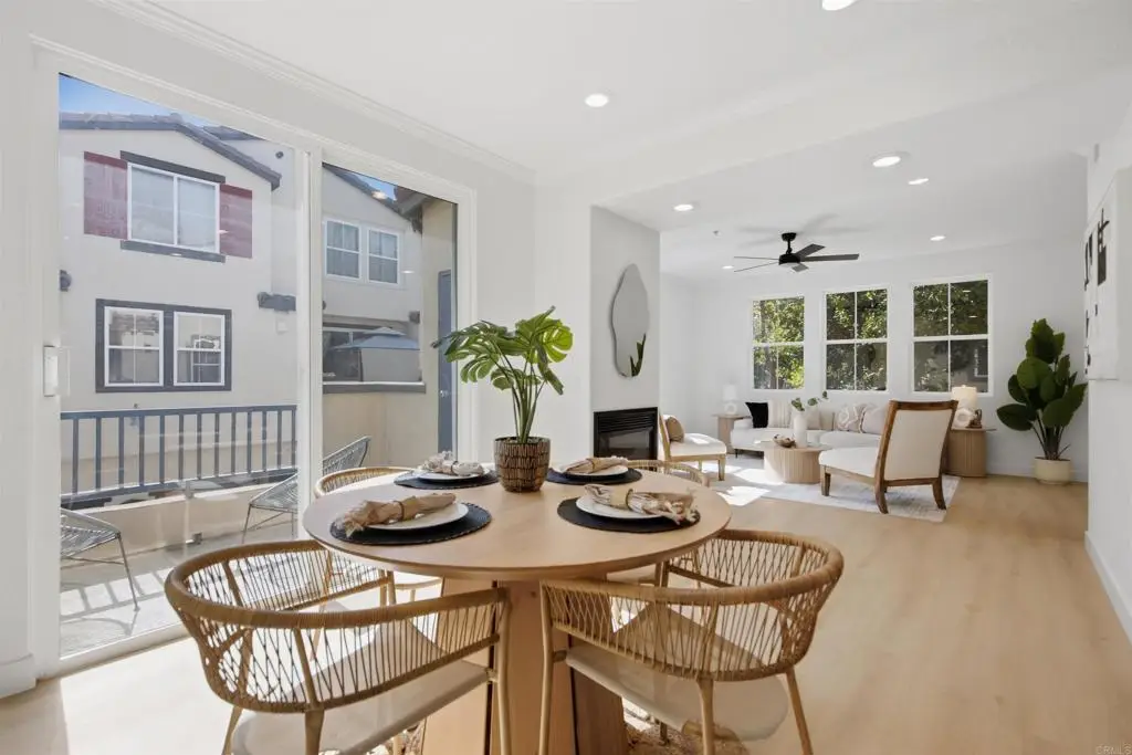 1590 Paseo Aurora, San Diego, CA 92154 - #1