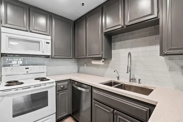 5705 Friars Road #7, San Diego, CA 92110