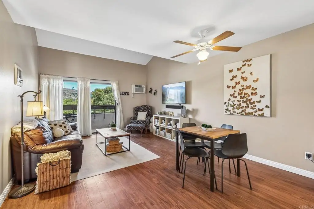 6725 Mission Gorge Road #202A, San Diego, CA 92120 - #1