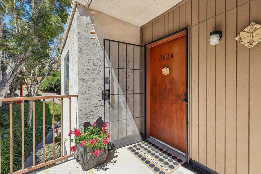 6725 Mission Gorge Road #202A, San Diego, CA 92120 - #2
