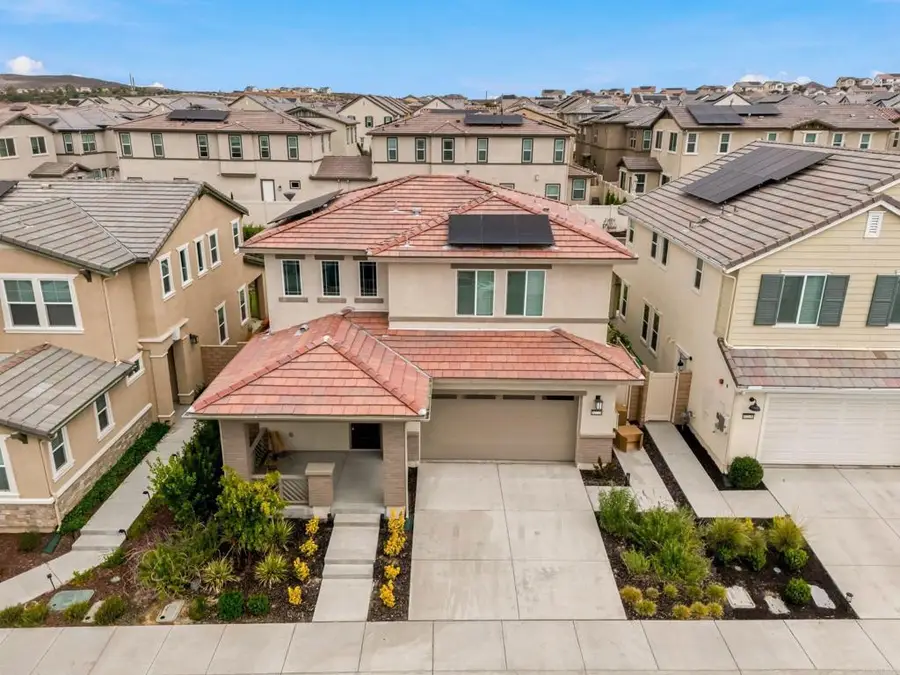 32224 Penstemon Way, Temecula, CA 92591 - #2