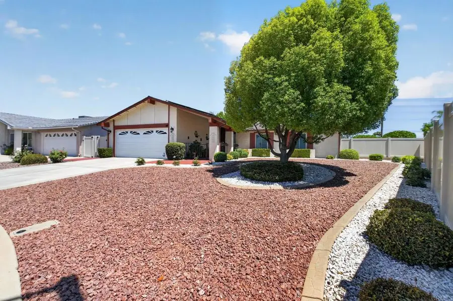 27008 Howard Street, Menifee, CA 92586 - #3