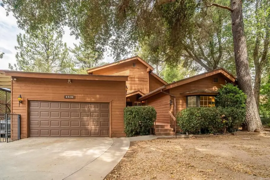 8516 Valley View Trl, Pine Valley, CA 91962 - #2
