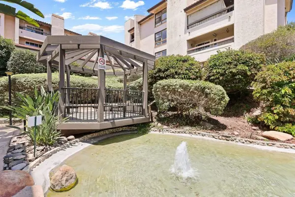 6767 Friars Road #137, San Diego, CA 92108