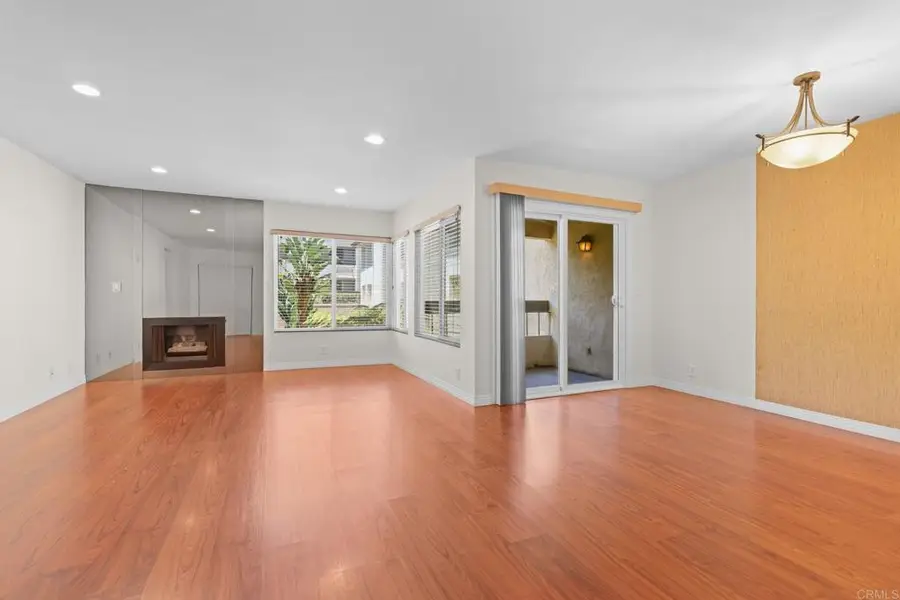 6767 Friars Road #137, San Diego, CA 92108 - #3