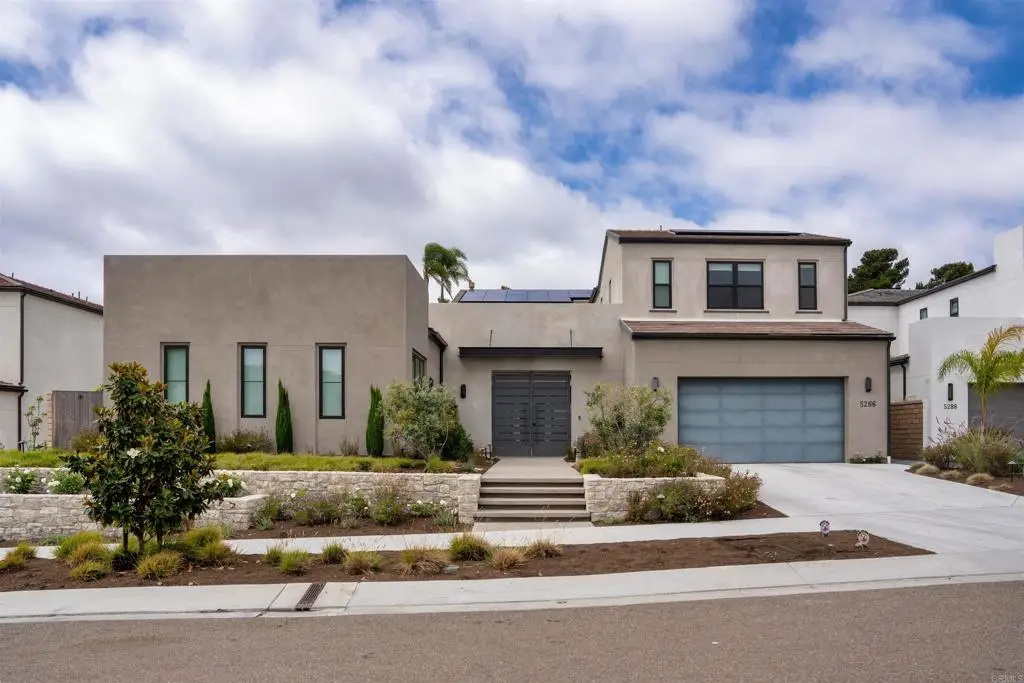 5286 Coastal Sage Trail, San Diego, CA 92130 - #1