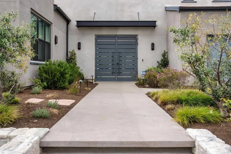 5286 Coastal Sage Trail, San Diego, CA 92130 - #2