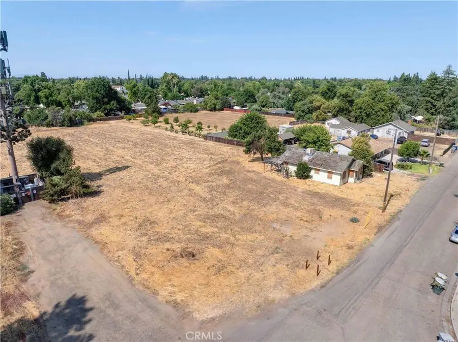1490 Cameron Lane, Merced, CA 95340 - #2