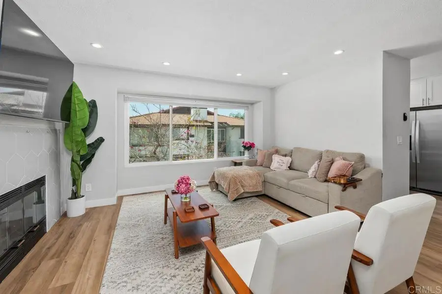 10258 Norma Gardens Drive #6, Santee, CA 92071 - #2
