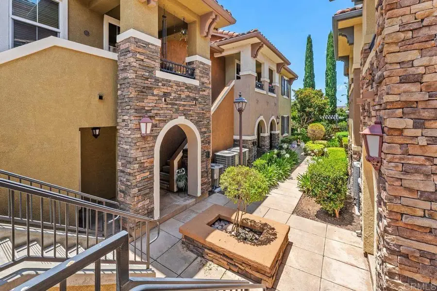 54 Via Sovana, Santee, CA 92071 - #2