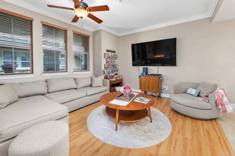 54 Via Sovana, Santee, CA 92071 - #3