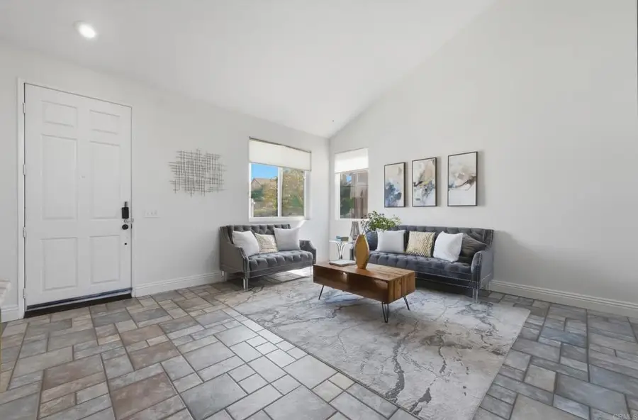1262 Marysville Avenue, Chula Vista, CA 91913 - #3