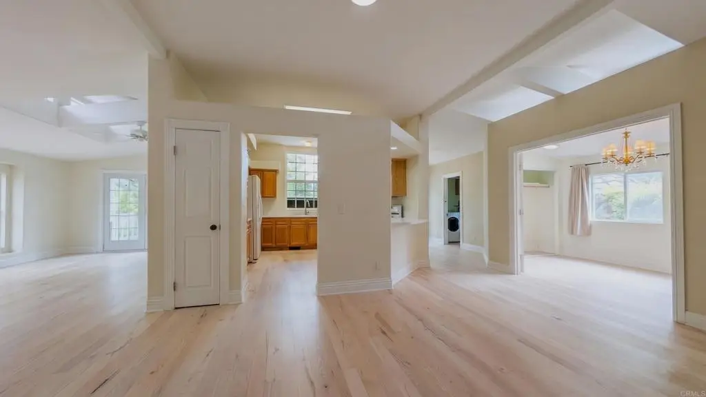 5447 Don Luis Drive, Carlsbad, CA 92010 - #1