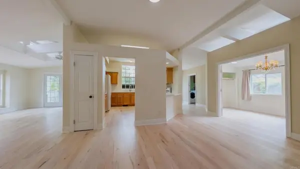 5447 Don Luis Drive, Carlsbad, CA 92010