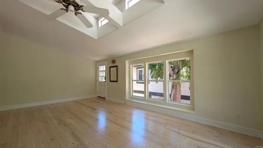 5447 Don Luis Drive, Carlsbad, CA 92010 - #3
