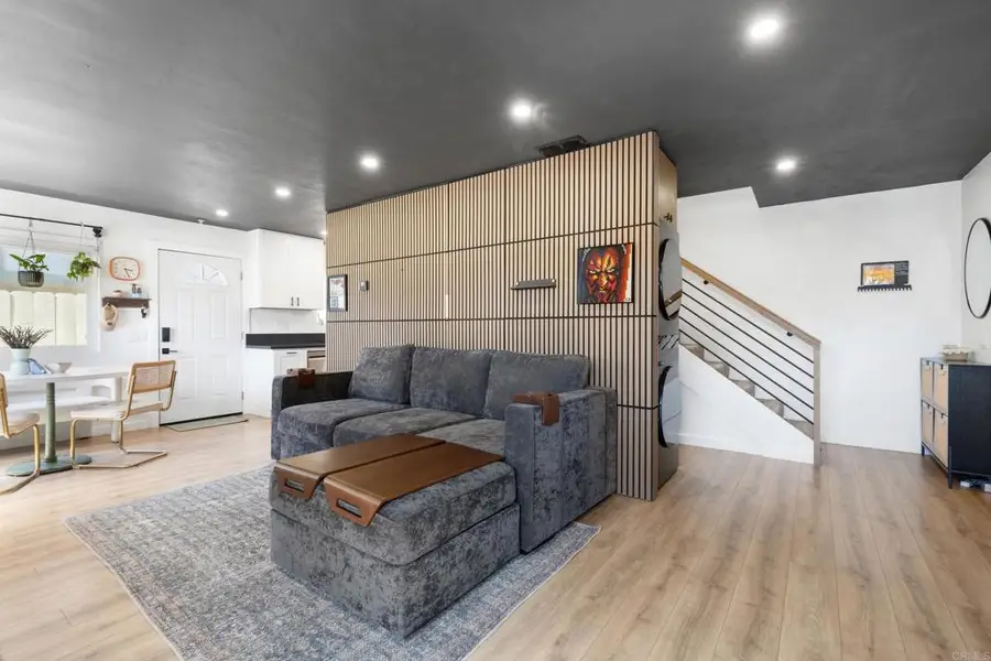 645 13th Street #7, San Diego, CA 92154 - #3