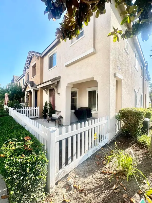 1443 Claude Lane #2, Chula Vista, CA 91913