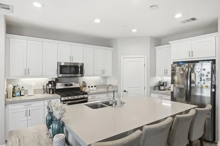 1108 Camino Prado, Chula Vista, CA 91913 - #2