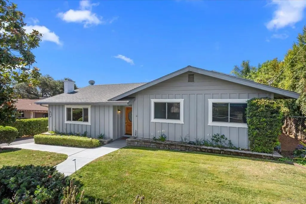 441 Condado Way, Escondido, CA 92025 - #1
