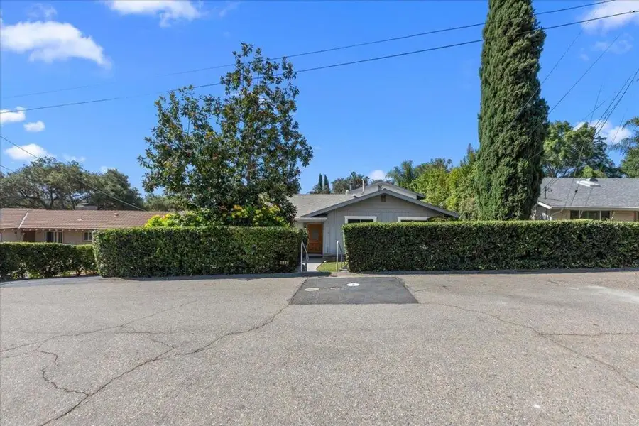 441 Condado Way, Escondido, CA 92025 - #2