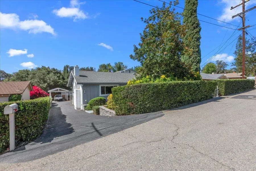 441 Condado Way, Escondido, CA 92025 - #3