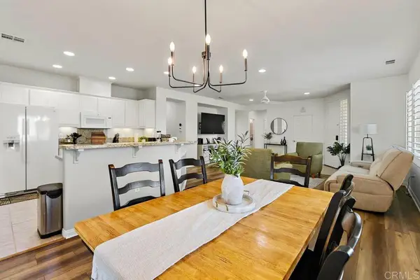 49359 Pacino Street, Indio, CA 92201
