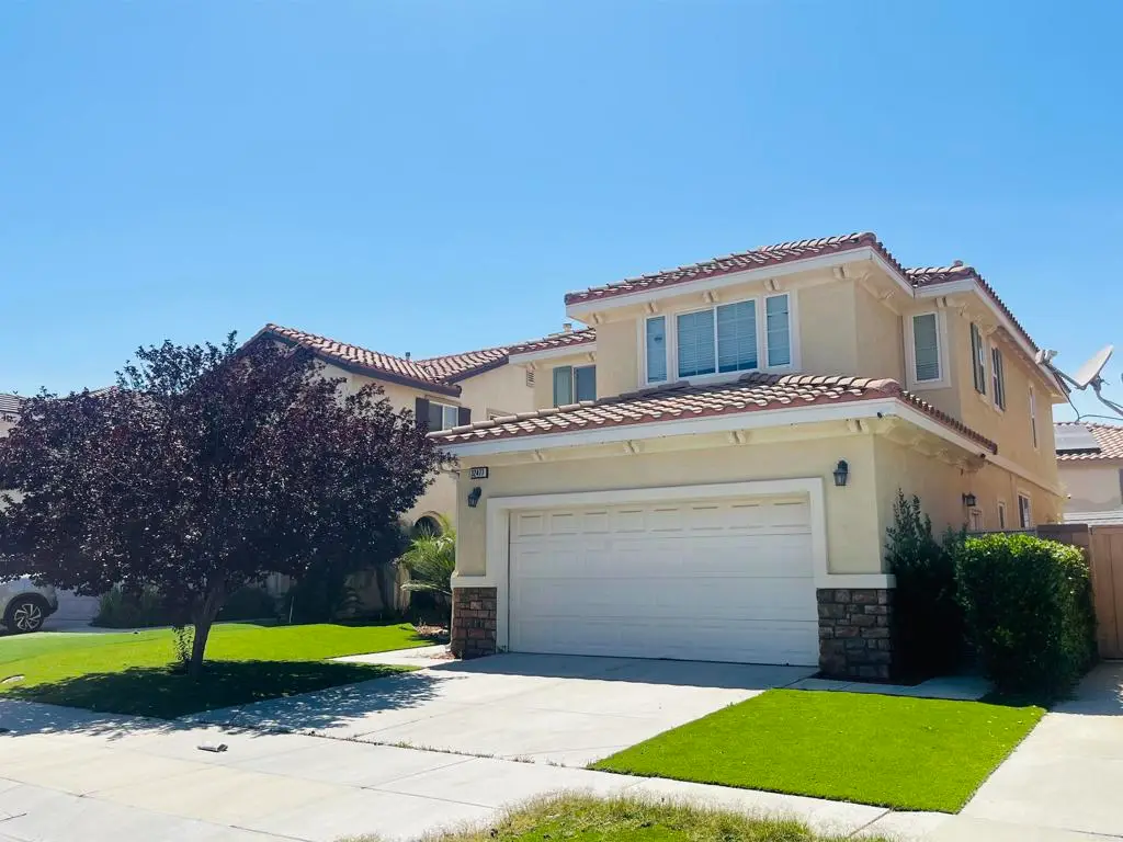32477 Silver Creek, Lake Elsinore, CA 92532 - #1