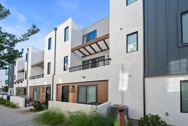 2325 Acara Circle, San Diego, CA 92154