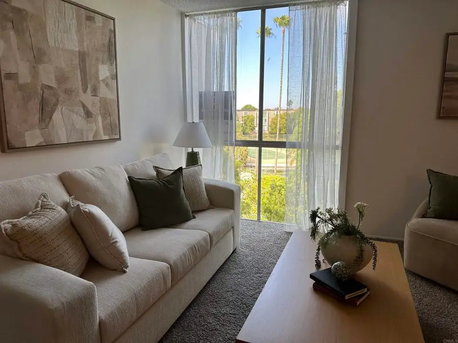 3050 Rue D'orleans #421, San Diego, CA 92110 - #2