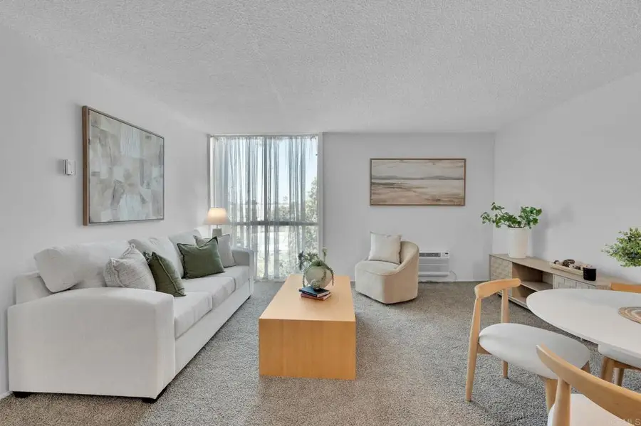 3050 Rue D'orleans #421, San Diego, CA 92110 - #3