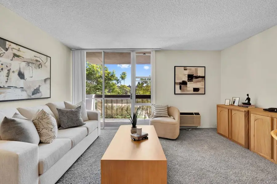 3050 Rue D'orleans #355, San Diego, CA 92110 - #2