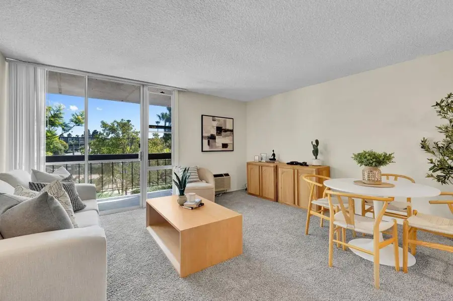 3050 Rue D'orleans #355, San Diego, CA 92110 - #3