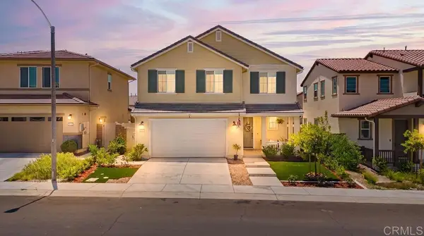 32255 Penstemon Way, Temecula, CA 92591