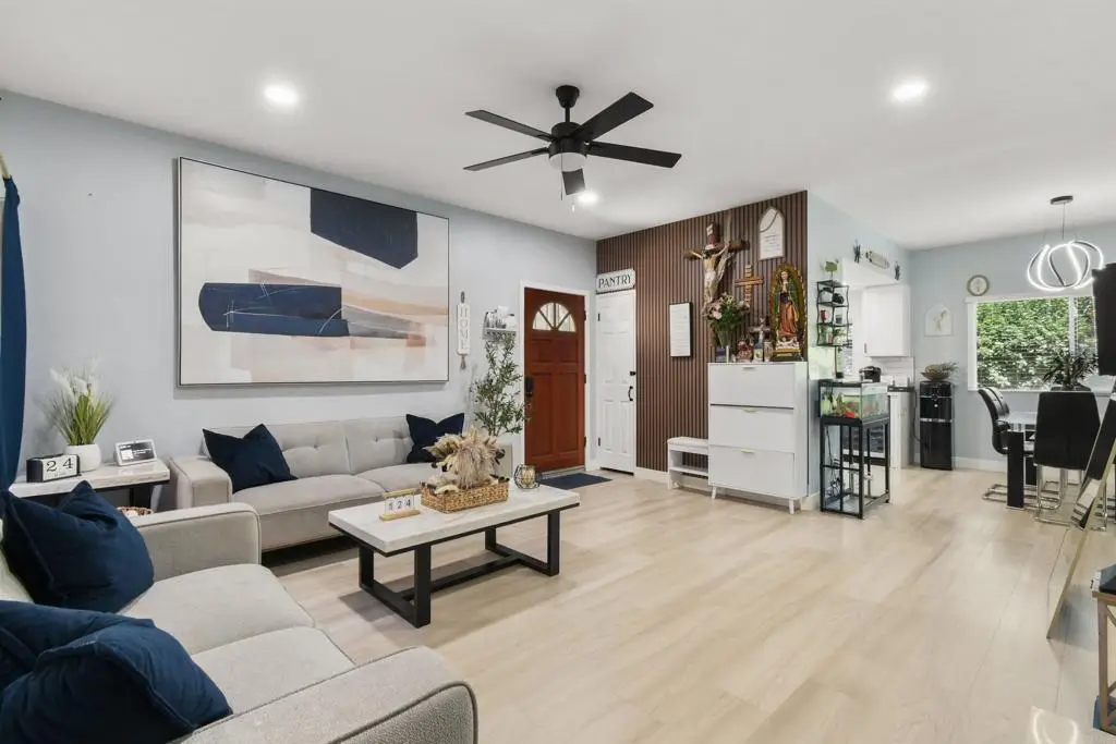 3629 Avocado Village Ct #133, La Mesa, CA 91941 - #1