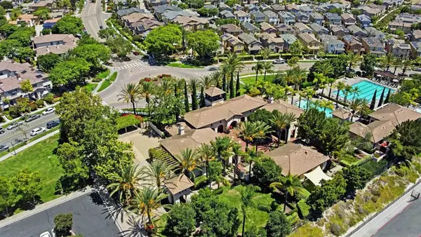 1724 Rolling Water Drive #4, Chula Vista, CA 91915