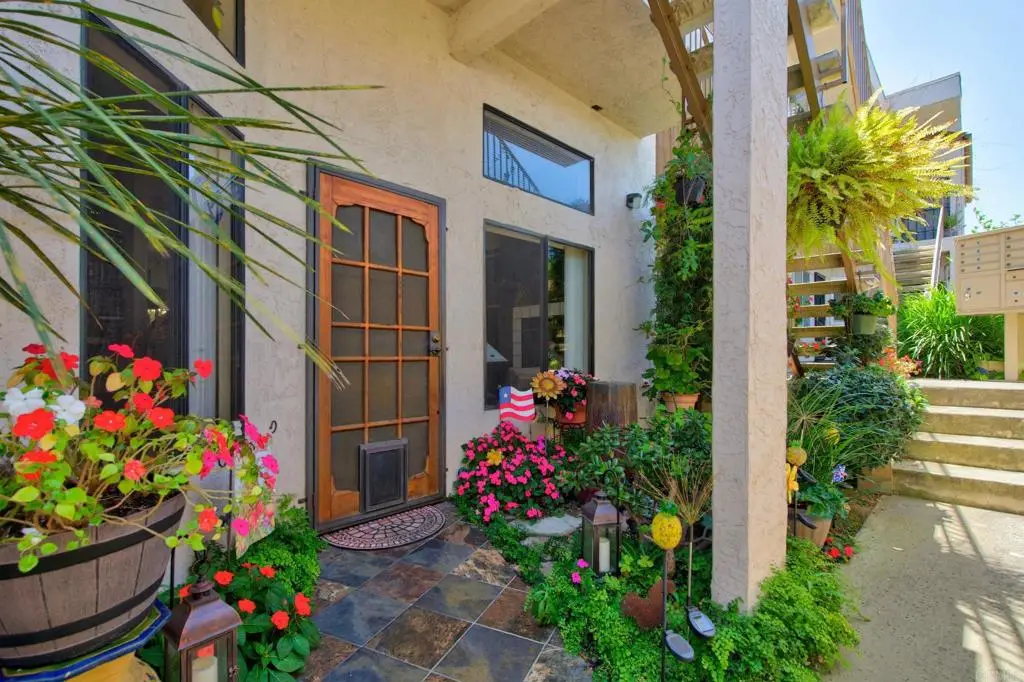4485 Idaho Street #3, San Diego, CA 92116 - #1
