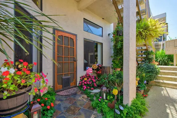 4485 Idaho Street #3, San Diego, CA 92116