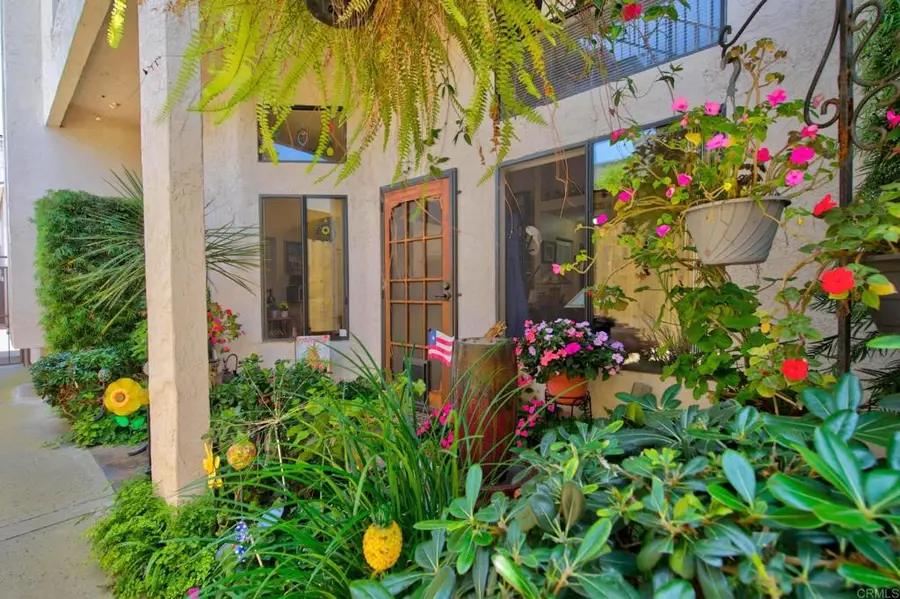 4485 Idaho Street #3, San Diego, CA 92116 - #3