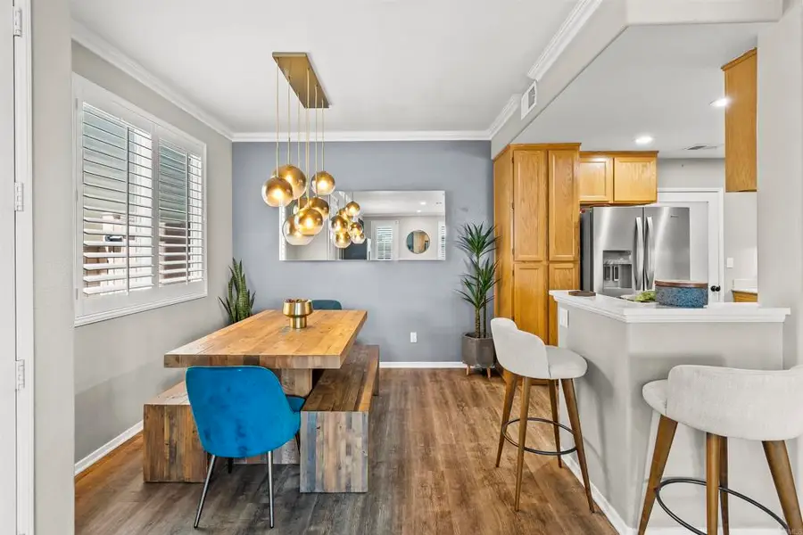 1368 Normandy Drive, Chula Vista, CA 91913 - #3